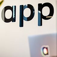 Will Cloud Apps Ever Rule the World? Will Cloud Apps Ever Rule the World?